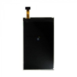 NOKIA ASHA 305,306 LCD ORIGINAL NOKIA ASHA 305,306 LCD ORIGINAL